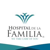 Family Hospital image 1